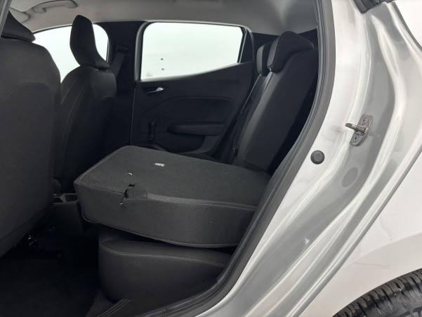 Vente en ligne Renault Clio 5 Clio TCe 90 au prix de 16 270 €