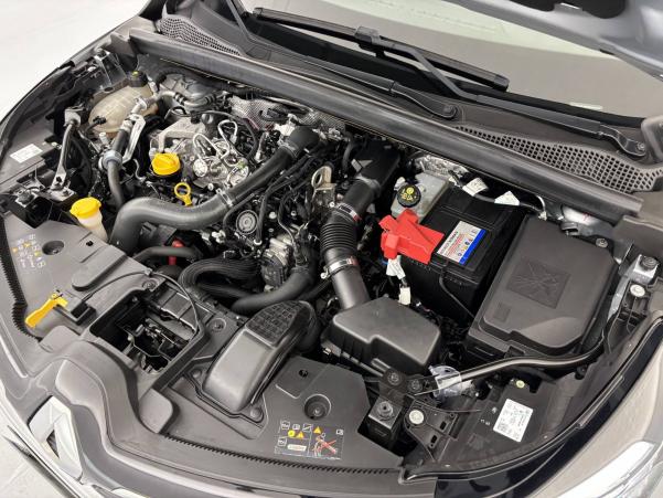 Vente en ligne Renault Captur  TCe 140 EDC - 21 au prix de 19 150 €