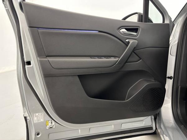 Vente en ligne Renault Captur  TCe 140 EDC - 21 au prix de 19 150 €