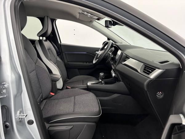 Vente en ligne Renault Captur  TCe 140 EDC - 21 au prix de 19 150 €