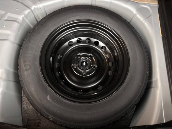Vente en ligne Renault Captur  TCe 140 EDC - 21 au prix de 19 150 €