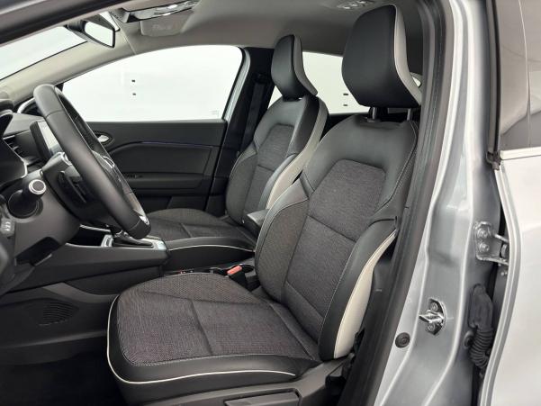 Vente en ligne Renault Captur  TCe 140 EDC - 21 au prix de 19 150 €