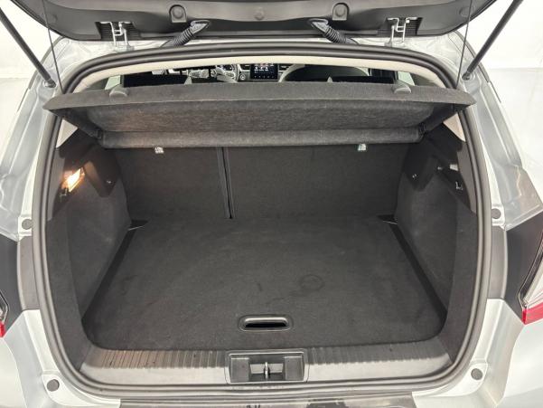 Vente en ligne Renault Captur  TCe 140 EDC - 21 au prix de 19 150 €