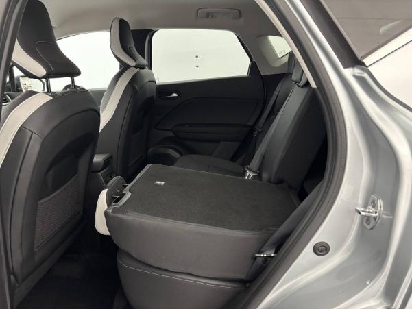 Vente en ligne Renault Captur  TCe 140 EDC - 21 au prix de 19 150 €
