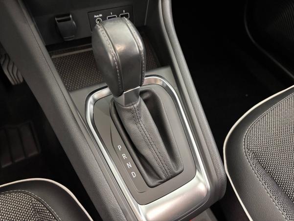 Vente en ligne Renault Captur  TCe 140 EDC - 21 au prix de 19 150 €