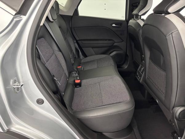 Vente en ligne Renault Captur  TCe 140 EDC - 21 au prix de 19 150 €