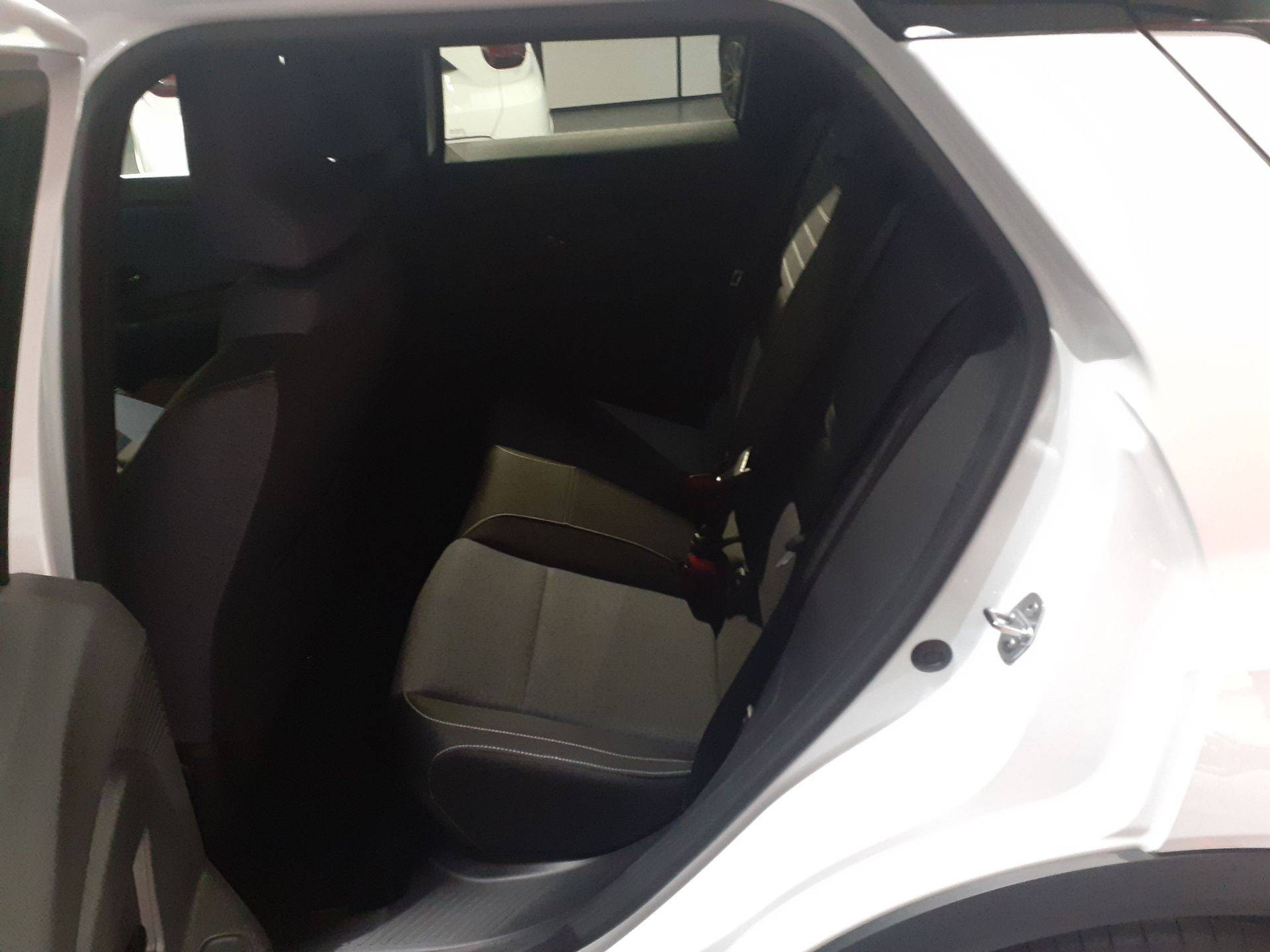 Vente en ligne Renault R5 E-Tech  120 ch autonomie urbaine au prix de 26 990 €