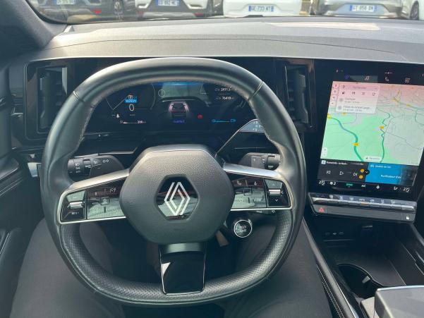 Vente en ligne Renault Austral  E-Tech hybrid 200 au prix de 27 250 €