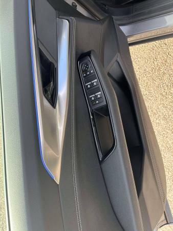 Vente en ligne Renault Austral  E-Tech hybrid 200 au prix de 27 250 €