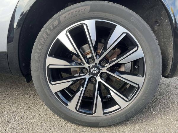 Vente en ligne Renault Austral  E-Tech hybrid 200 au prix de 27 250 €
