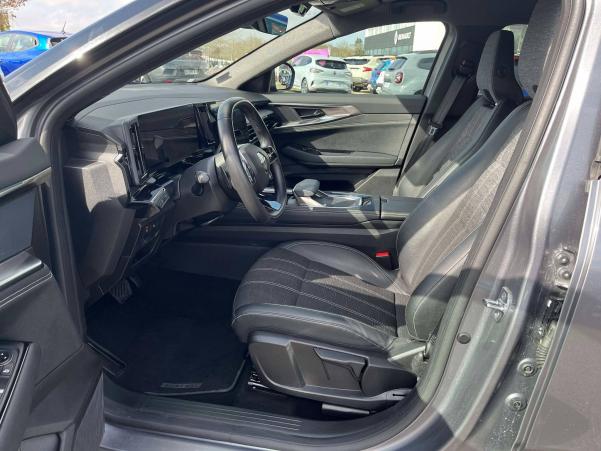 Vente en ligne Renault Austral  E-Tech hybrid 200 au prix de 27 250 €
