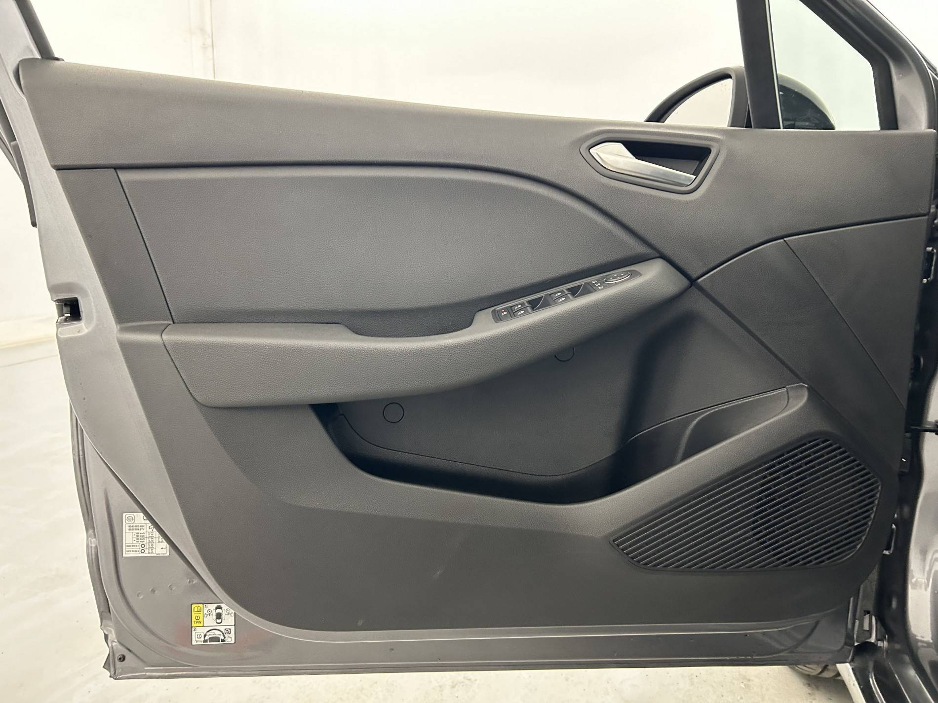 Vente en ligne Renault Clio 5 Clio TCe 90 au prix de 16 490 €