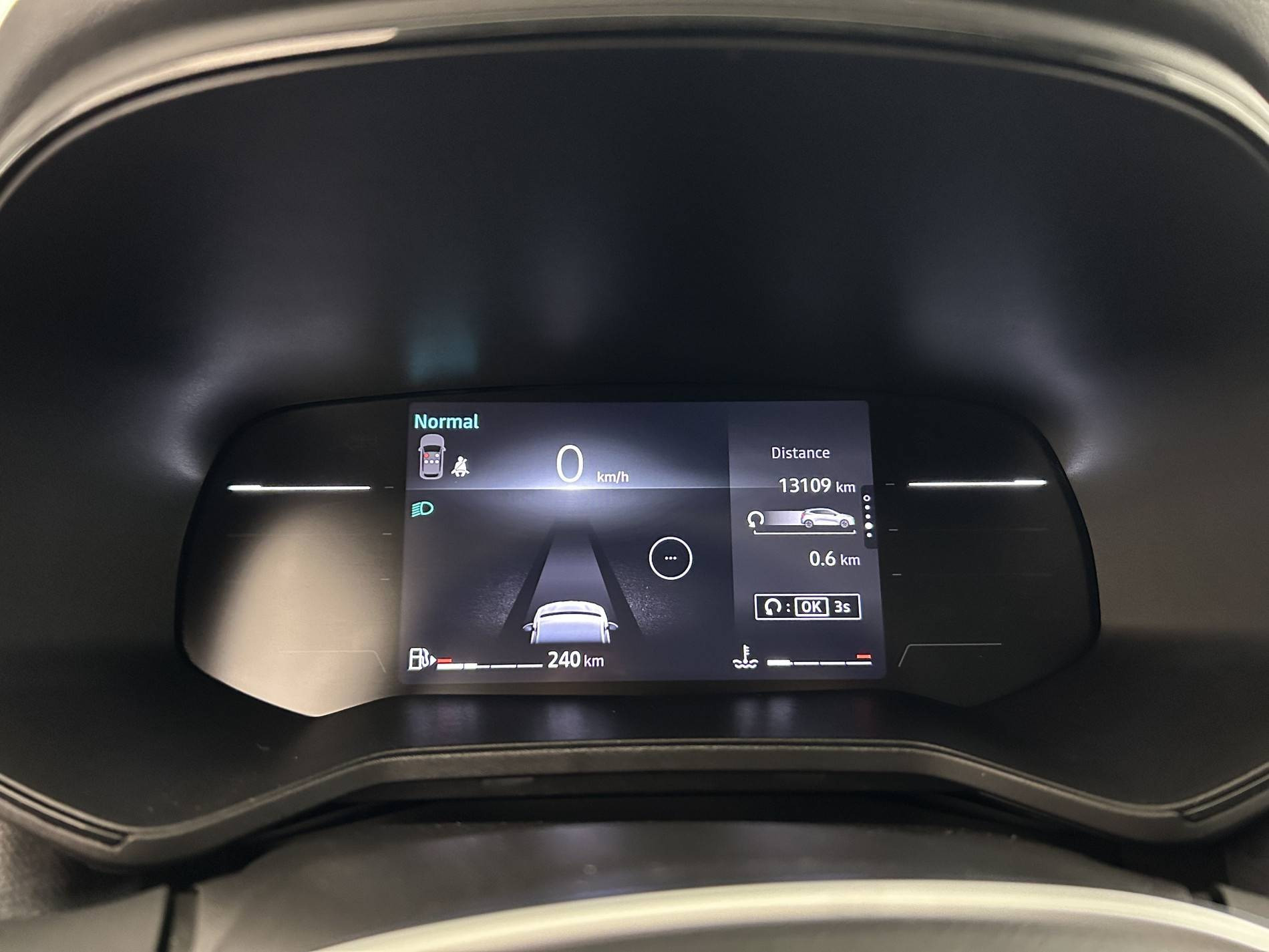 Vente en ligne Renault Clio 5 Clio TCe 90 au prix de 16 490 €