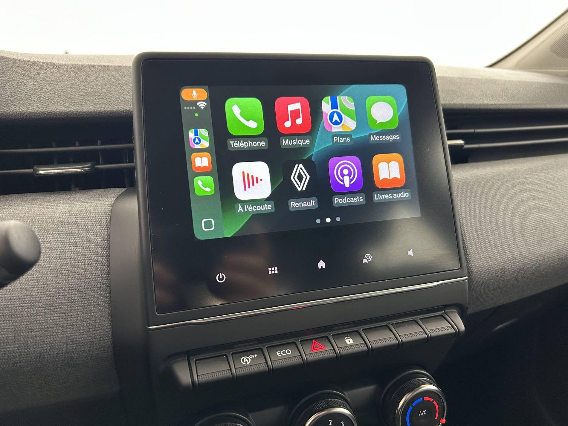 Vente en ligne Renault Clio 5 Clio TCe 90 au prix de 16 490 €