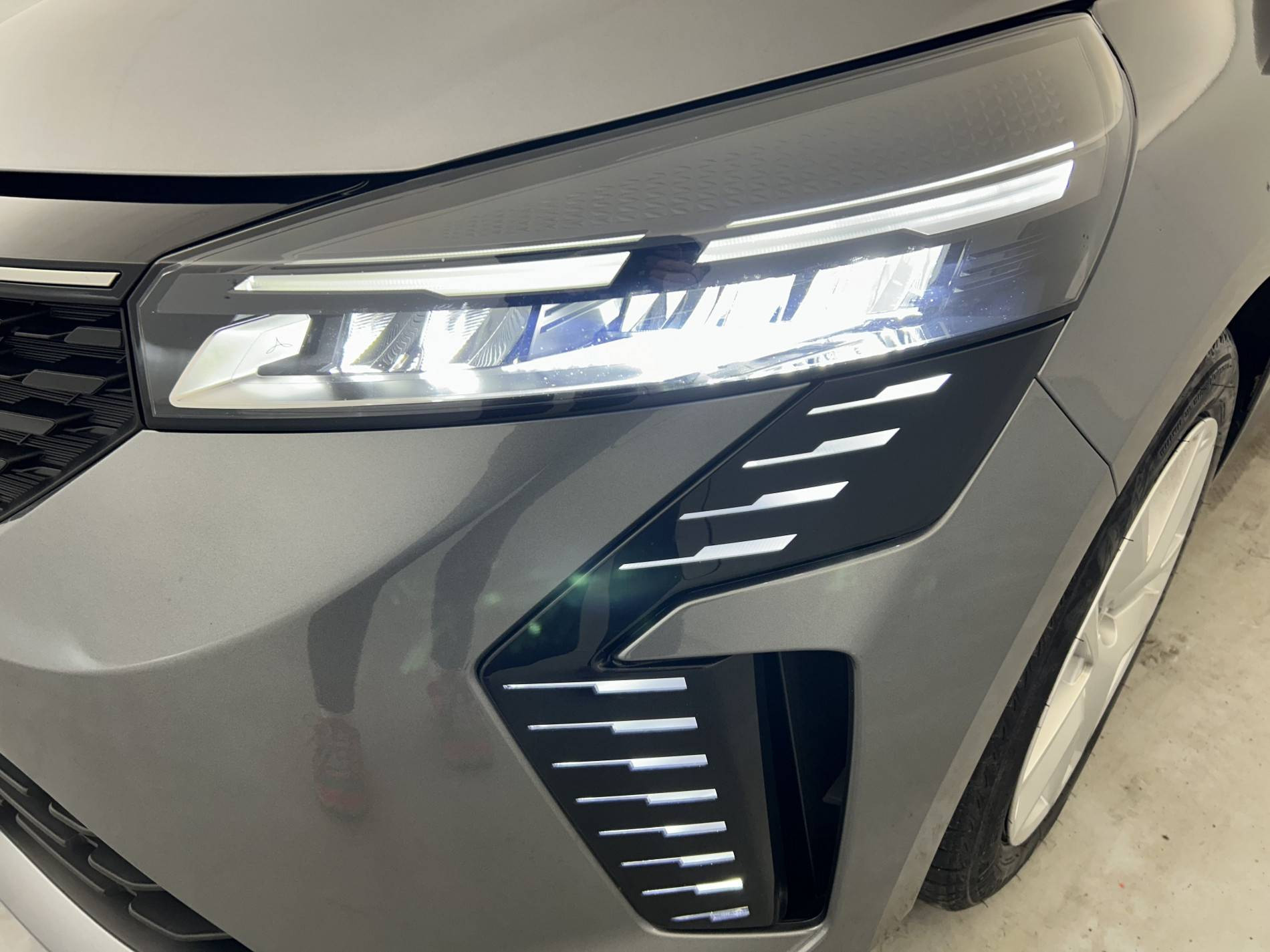 Vente en ligne Renault Clio 5 Clio TCe 90 au prix de 16 490 €