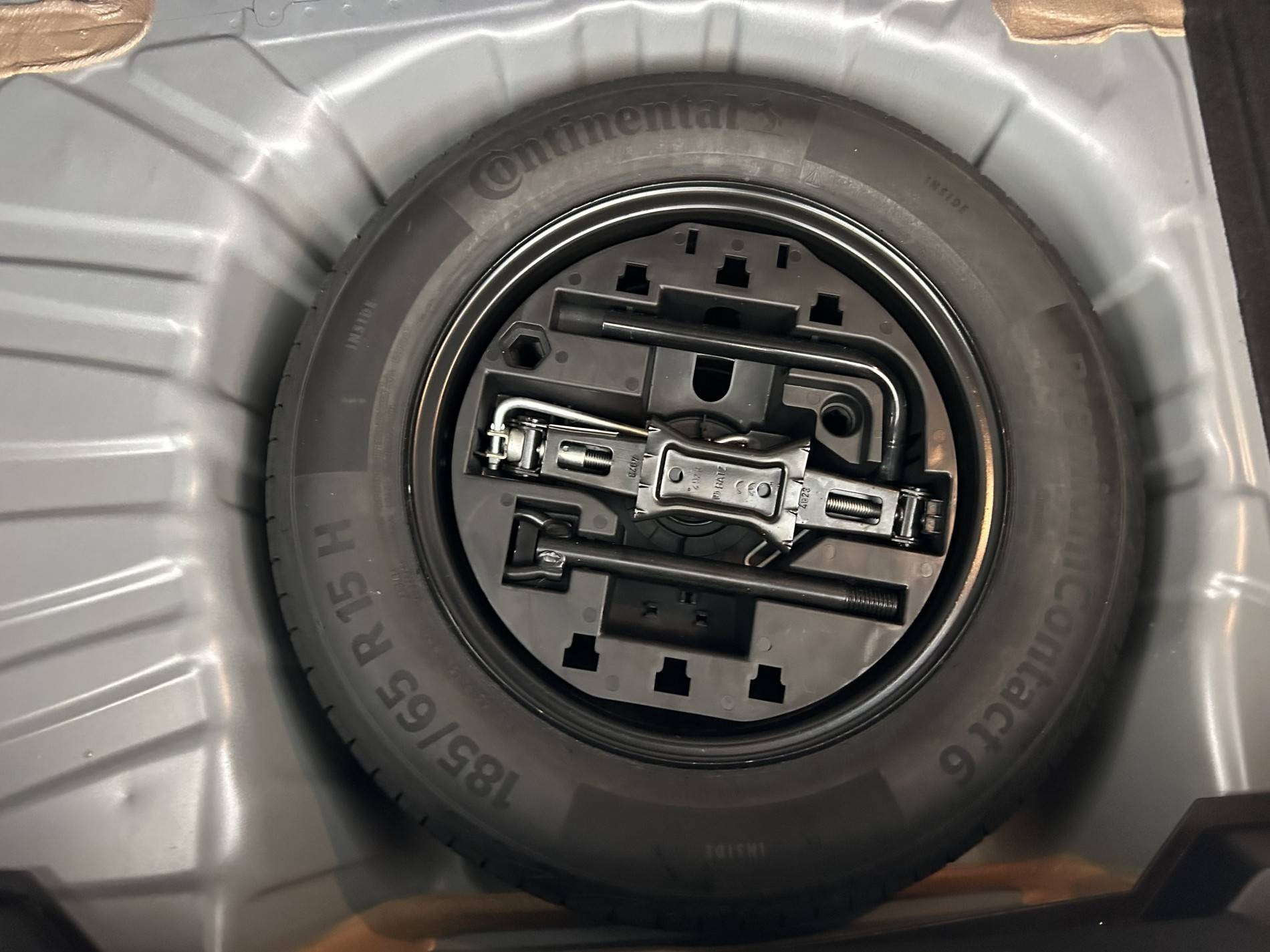 Vente en ligne Renault Clio 5 Clio TCe 90 au prix de 16 490 €