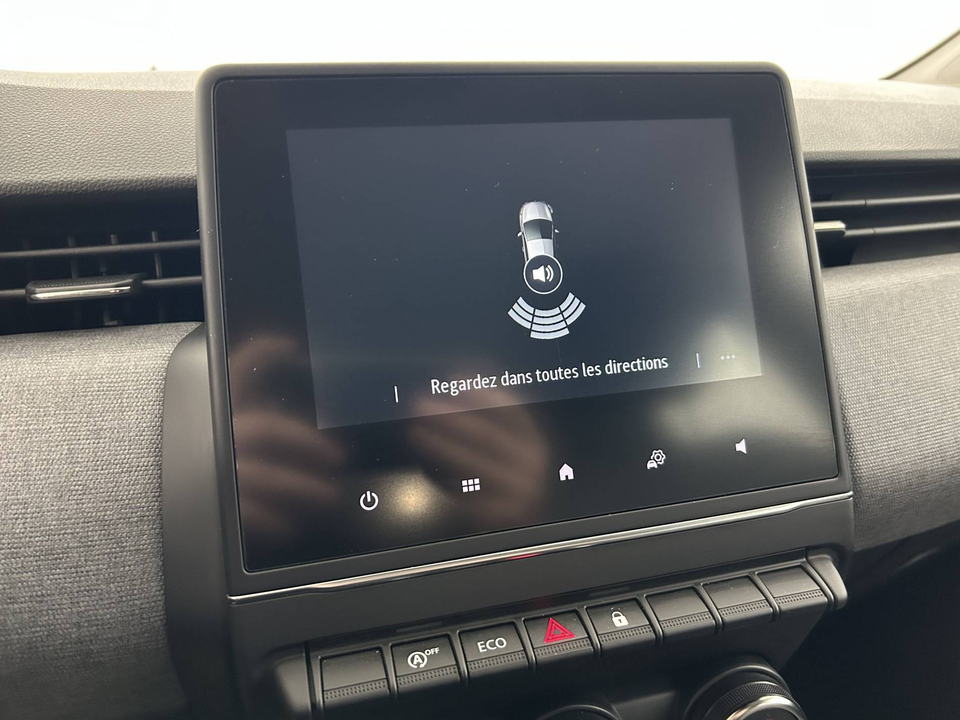 Vente en ligne Renault Clio 5 Clio TCe 90 au prix de 16 490 €