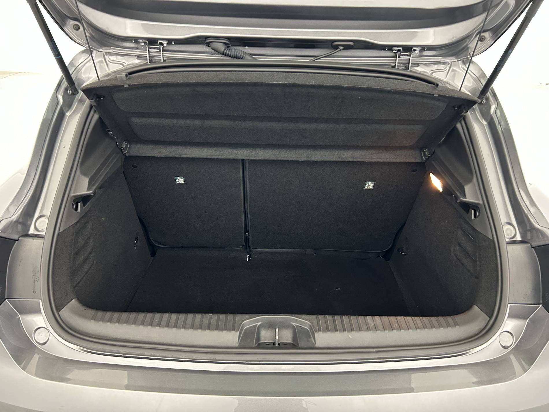 Vente en ligne Renault Clio 5 Clio TCe 90 au prix de 16 490 €