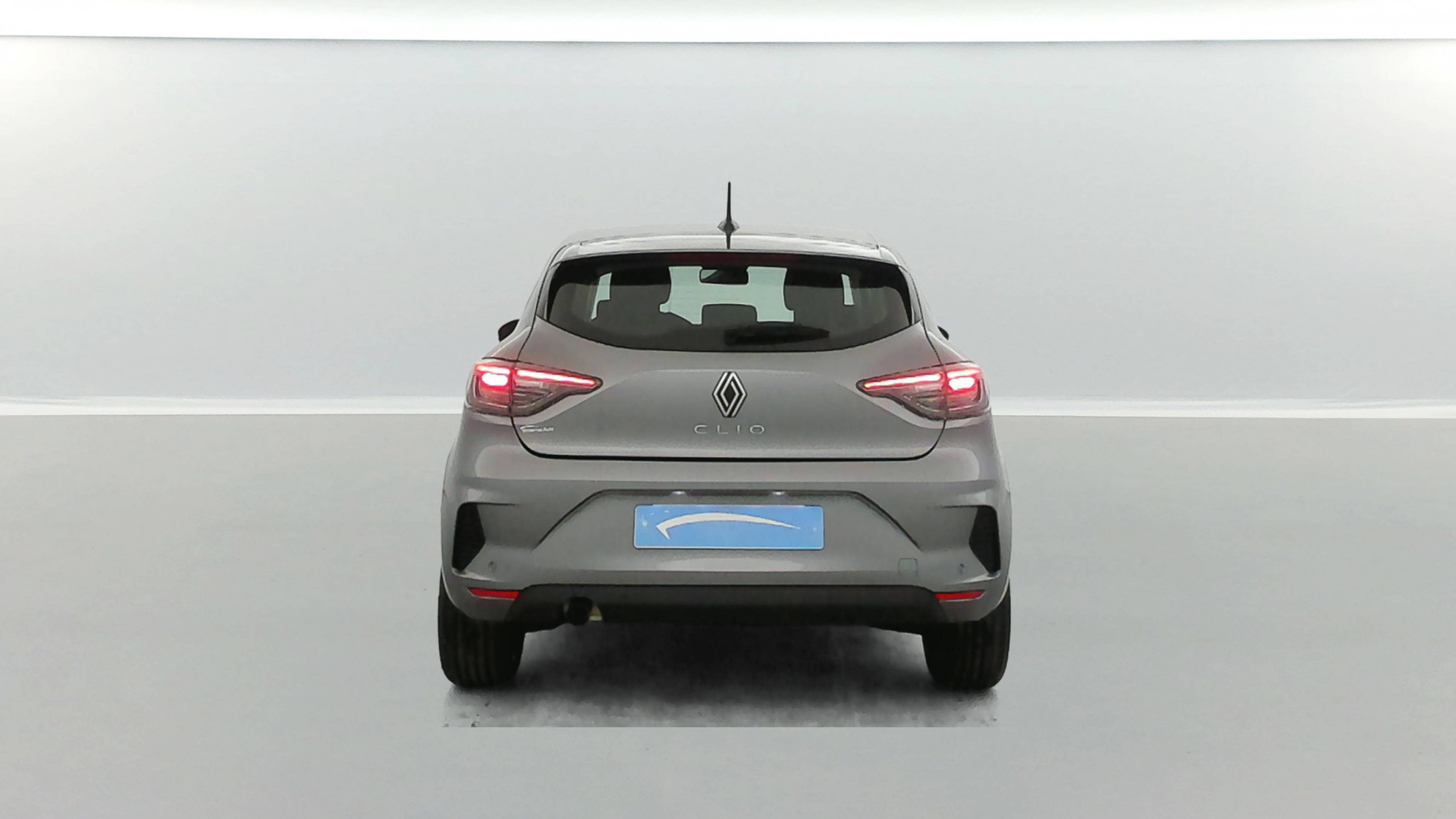 Vente en ligne Renault Clio 5 Clio TCe 90 au prix de 16 490 €