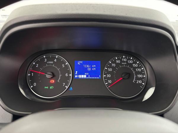 Vente en ligne Dacia Duster  TCe 100 4x2 au prix de 13 170 €