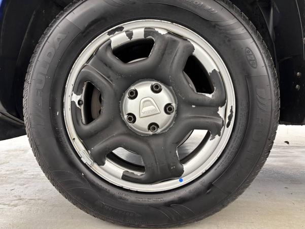 Vente en ligne Dacia Duster  TCe 100 4x2 au prix de 13 170 €