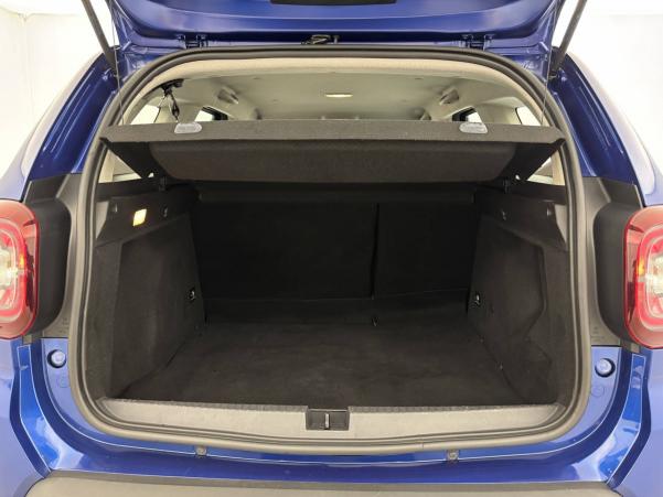 Vente en ligne Dacia Duster  TCe 100 4x2 au prix de 13 170 €