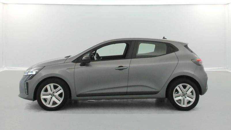 Vente en ligne Renault Clio 5 Clio TCe 90 au prix de 15 990 €