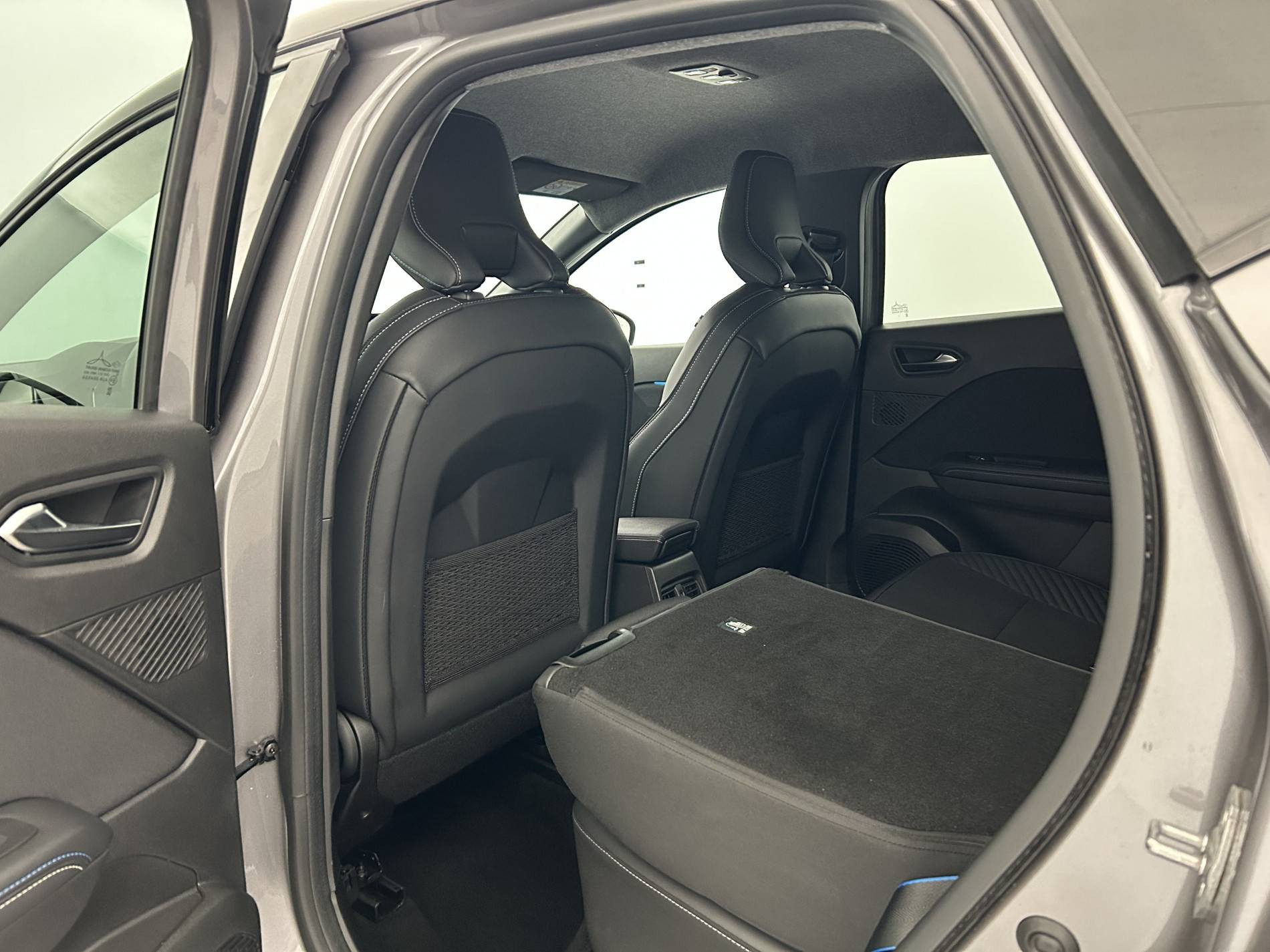 Vente en ligne Renault Captur  E-Tech full hybrid 145 ch au prix de 28 890 €