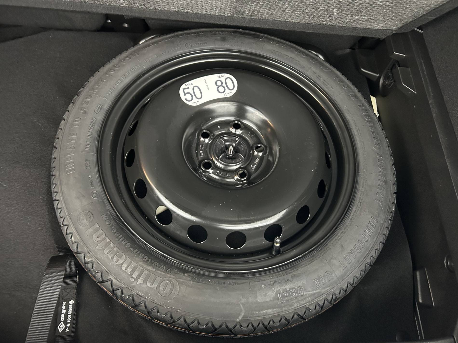 Vente en ligne Renault Captur  E-Tech full hybrid 145 ch au prix de 28 890 €