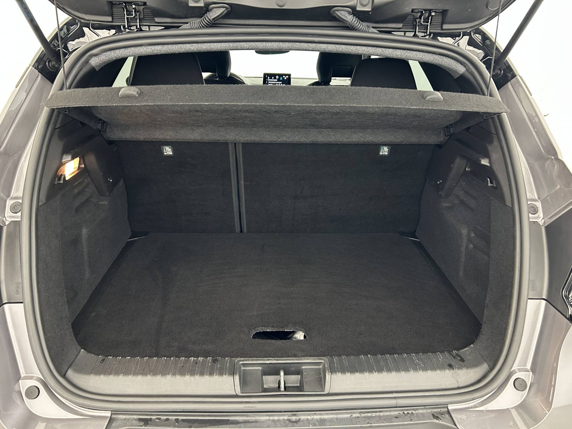 Vente en ligne Renault Captur  E-Tech full hybrid 145 ch au prix de 28 890 €