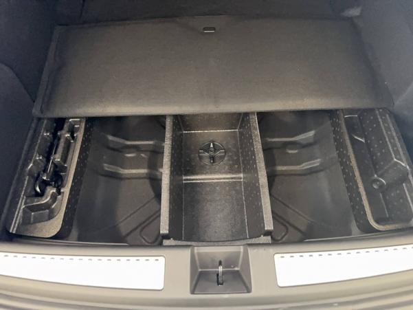 Vente en ligne Renault Rafale  E-Tech full hybrid 200 au prix de 50 490 €