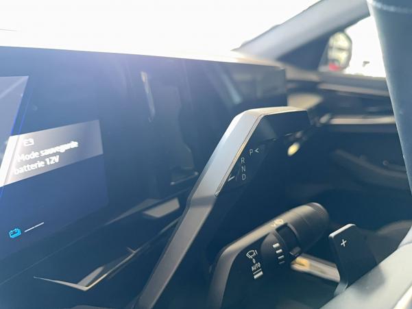 Vente en ligne Renault Rafale  E-Tech full hybrid 200 au prix de 50 490 €
