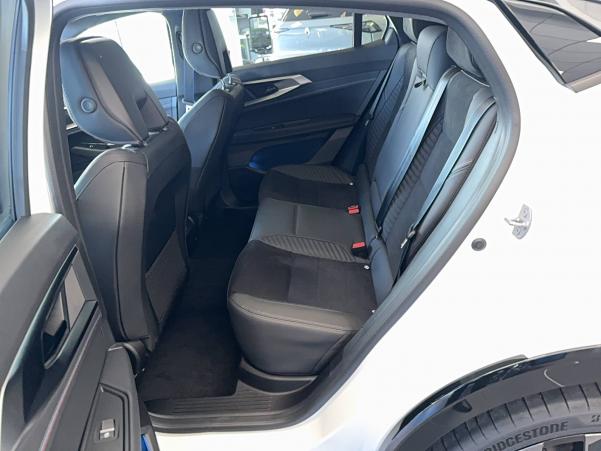 Vente en ligne Renault Rafale  E-Tech full hybrid 200 au prix de 50 490 €