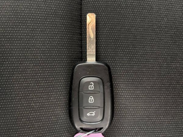 Vente en ligne Dacia Sandero  ECO-G 100 - 22 au prix de 13 170 €