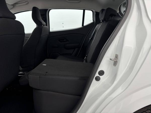 Vente en ligne Dacia Sandero  ECO-G 100 - 22 au prix de 13 170 €