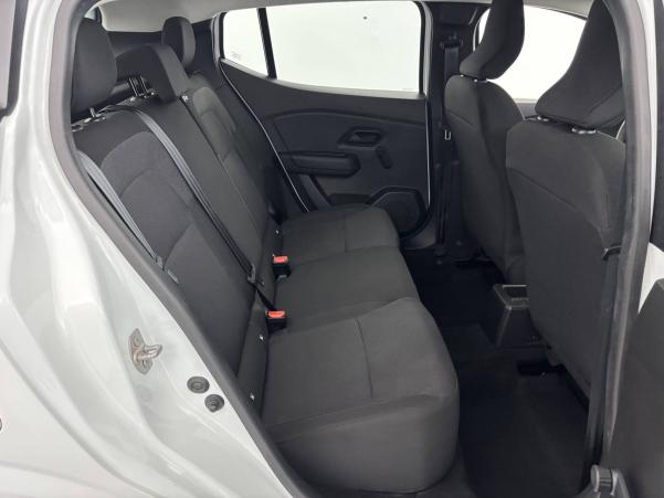 Vente en ligne Dacia Sandero  ECO-G 100 - 22 au prix de 13 170 €