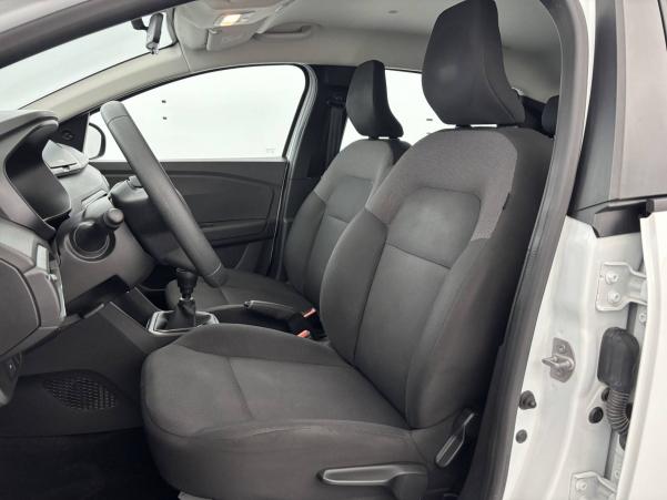 Vente en ligne Dacia Sandero  ECO-G 100 - 22 au prix de 13 170 €