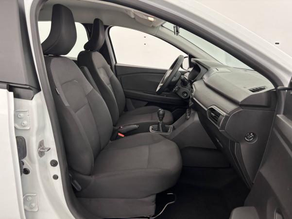 Vente en ligne Dacia Sandero  ECO-G 100 - 22 au prix de 13 170 €