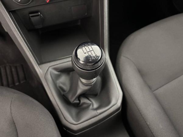 Vente en ligne Dacia Sandero  ECO-G 100 - 22 au prix de 13 170 €