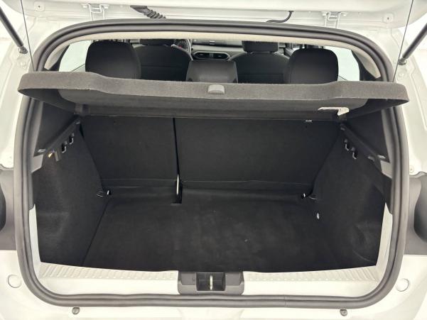 Vente en ligne Dacia Sandero  ECO-G 100 - 22 au prix de 13 170 €