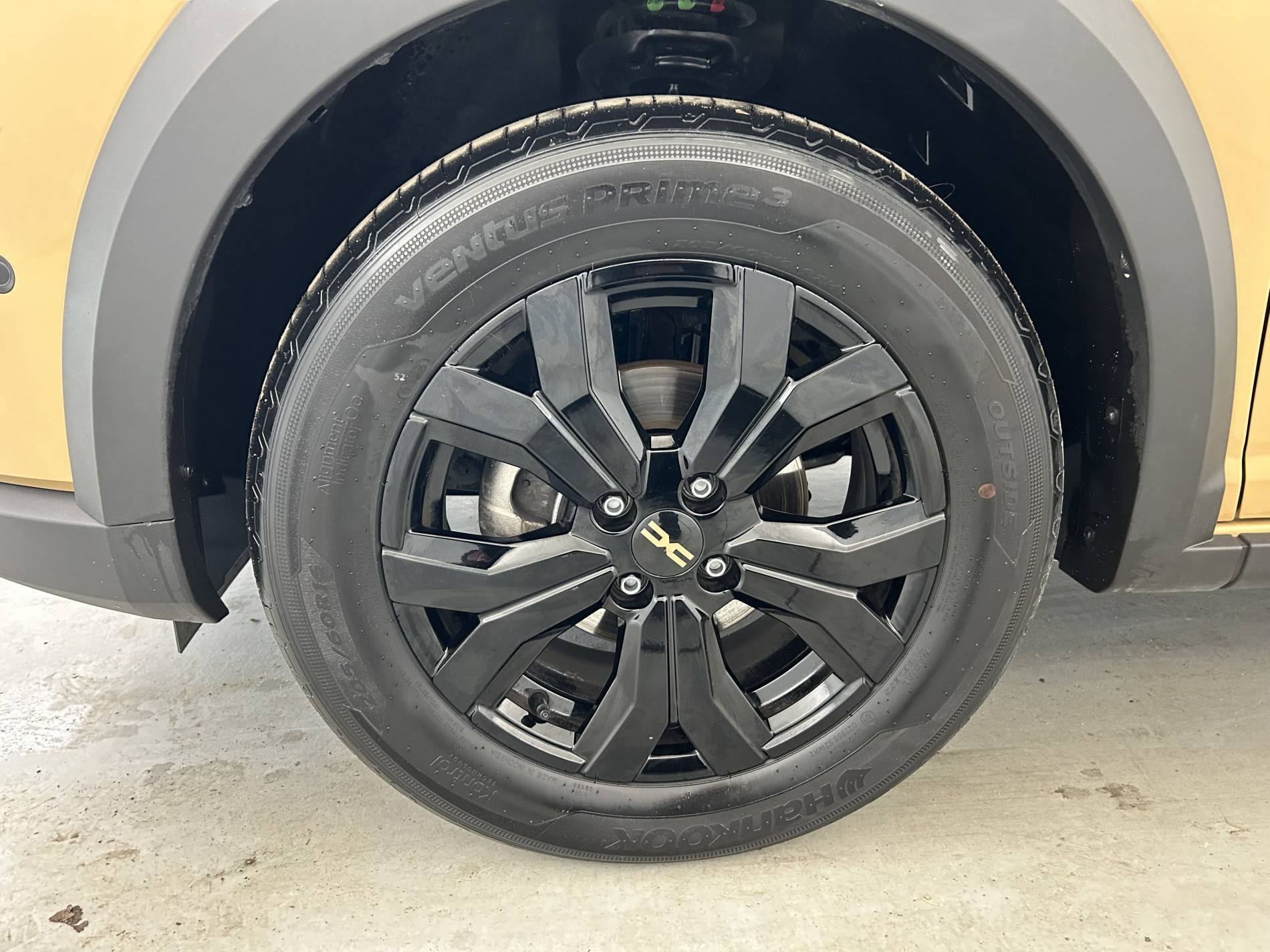 Vente en ligne Dacia Sandero  ECO-G 100 GSR2 au prix de 17 890 €