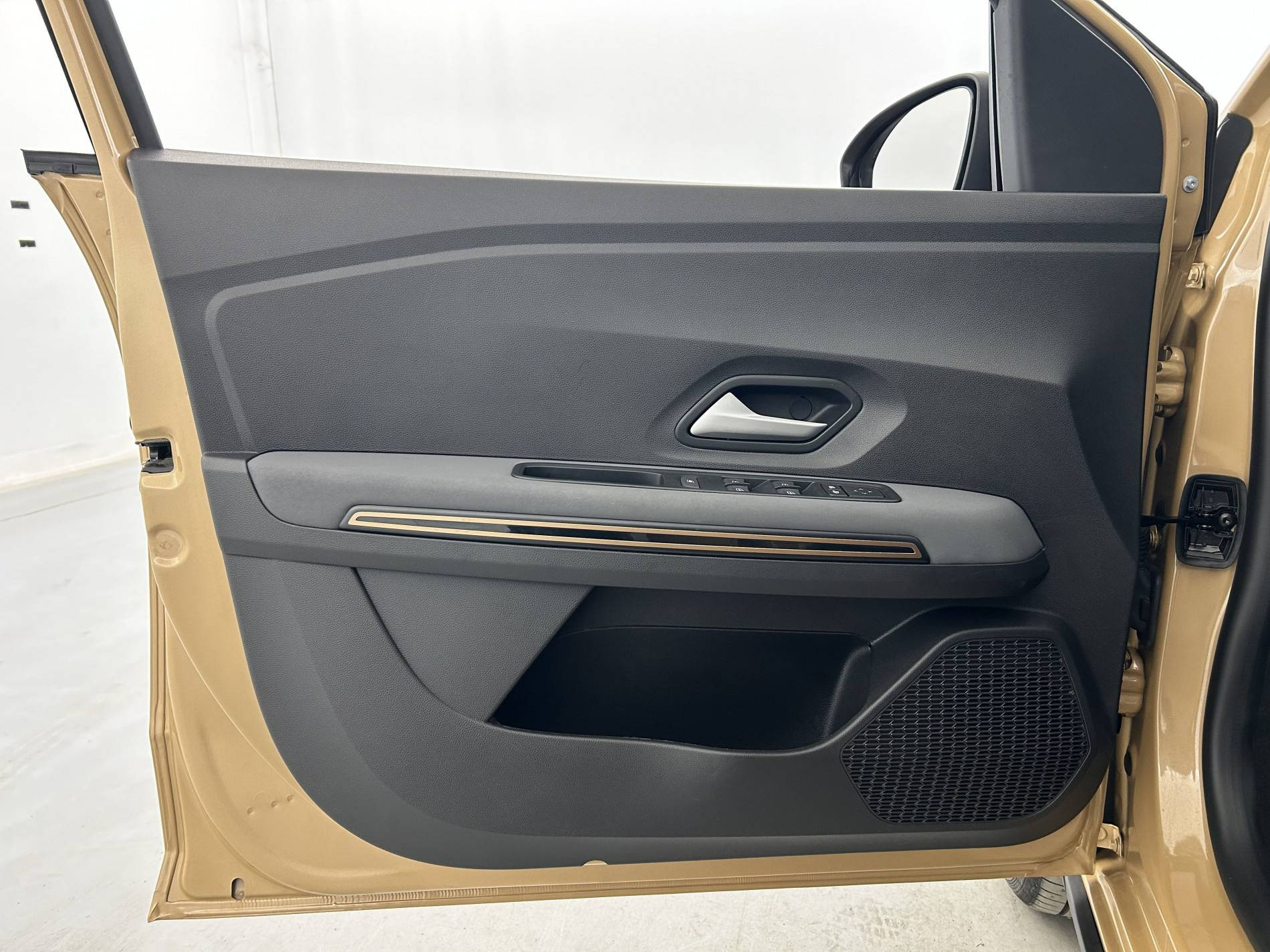 Vente en ligne Dacia Sandero  ECO-G 100 GSR2 au prix de 17 890 €