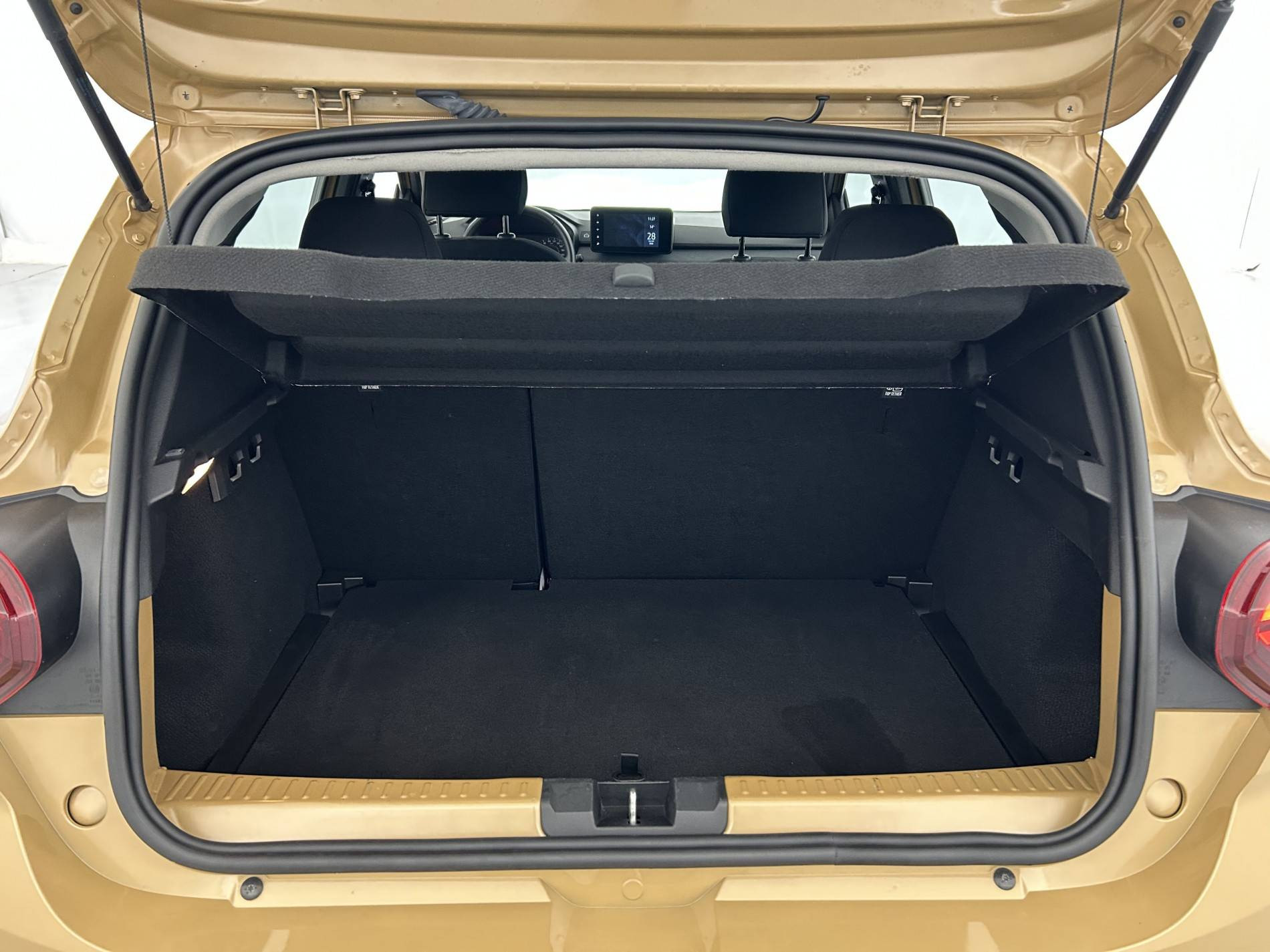 Vente en ligne Dacia Sandero  ECO-G 100 GSR2 au prix de 17 890 €