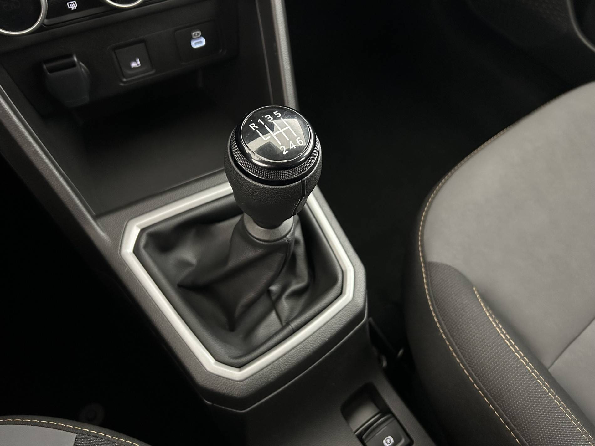 Vente en ligne Dacia Sandero  ECO-G 100 GSR2 au prix de 17 890 €