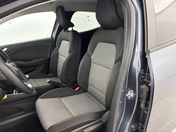Vente en ligne Renault Clio 5 Clio Blue dCi 100 au prix de 14 470 €