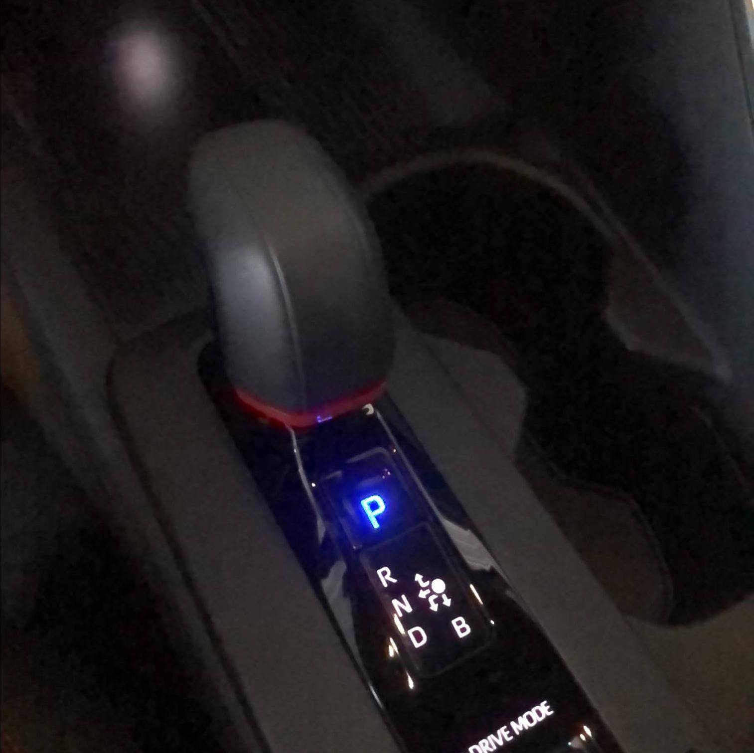 Vente en ligne Toyota C-HR  Hybride 200 AWD-i au prix de 33 990 €