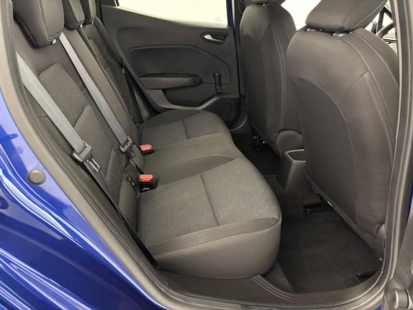 Vente en ligne Renault Clio 5 Clio TCe 90 au prix de 15 470 €