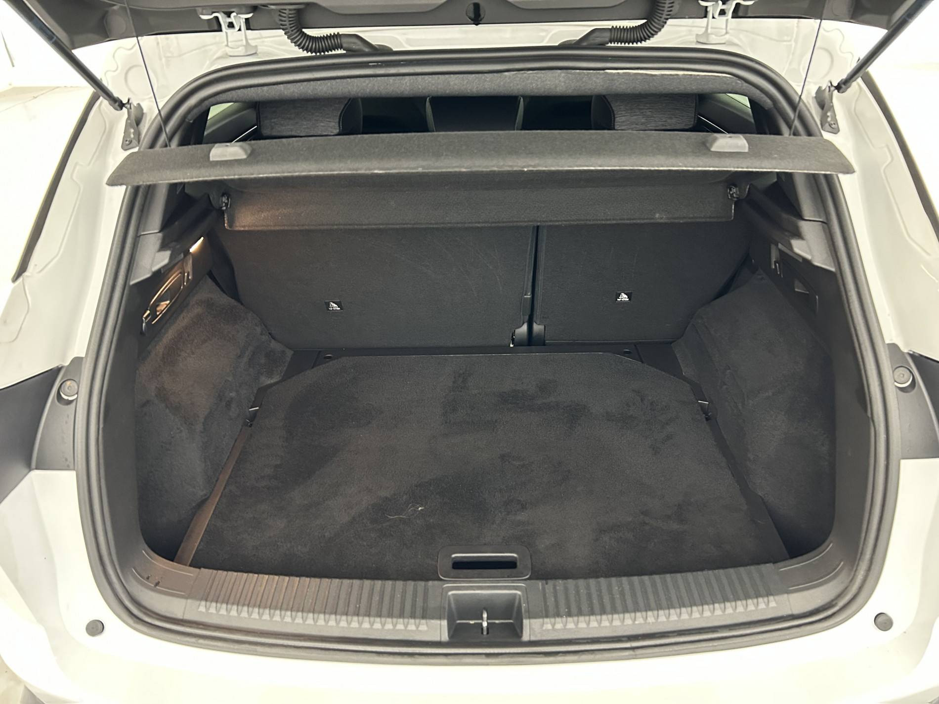 Vente en ligne Renault Austral  mild hybrid advanced 130 au prix de 22 490 €