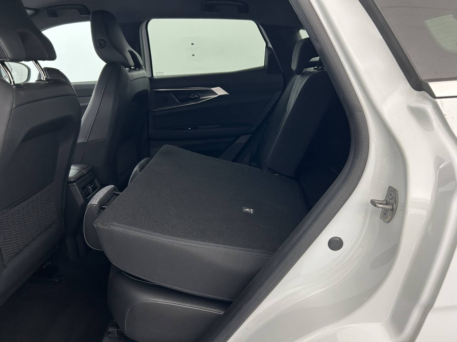 Vente en ligne Renault Austral  mild hybrid advanced 130 au prix de 22 490 €