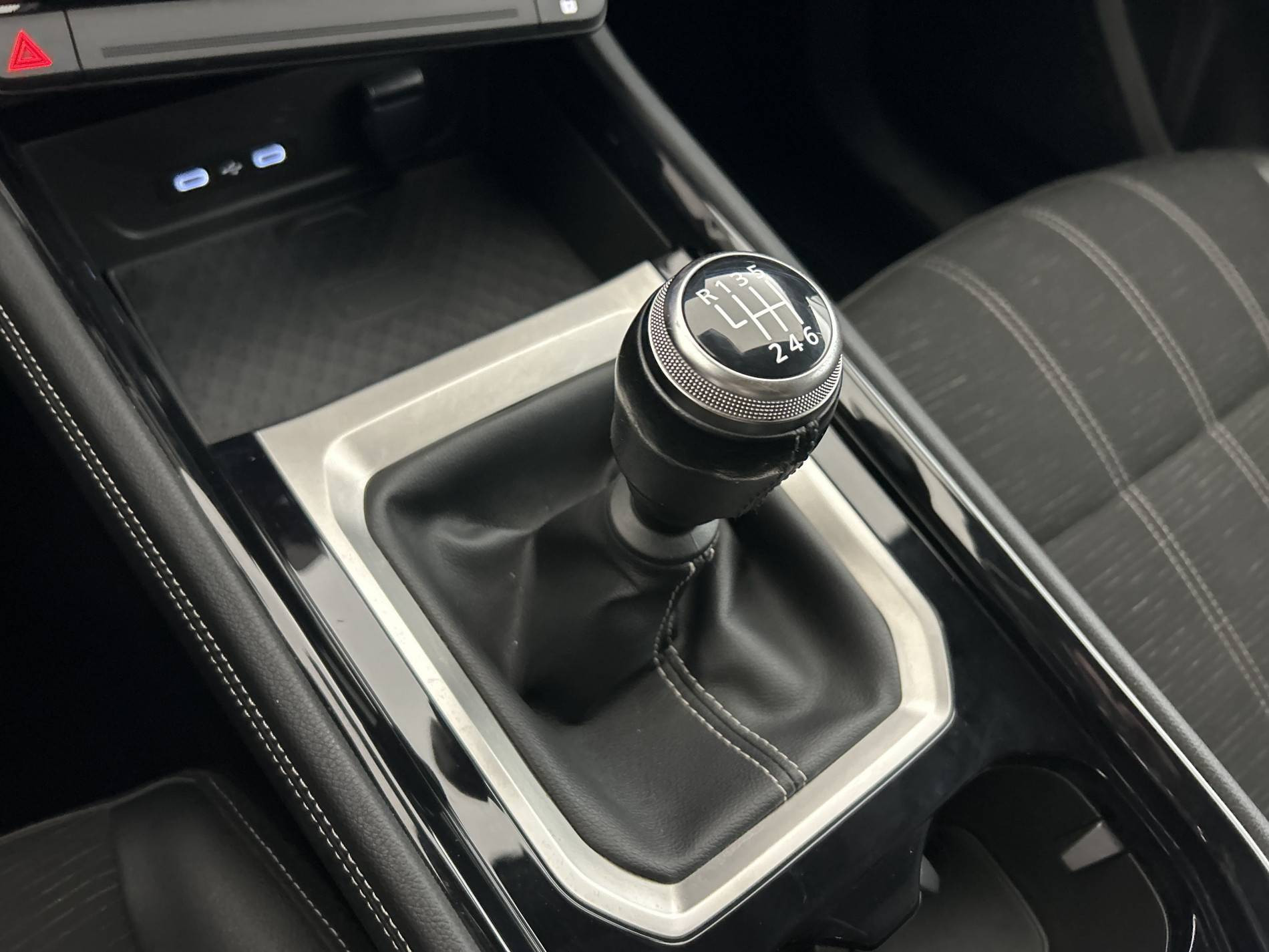 Vente en ligne Renault Austral  mild hybrid advanced 130 au prix de 22 490 €